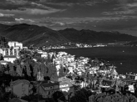 Herceg Novi